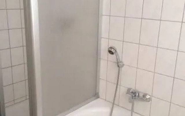 Ferienwohnung Karin