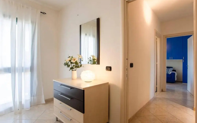 Casa a Telti by Wonderful Italy