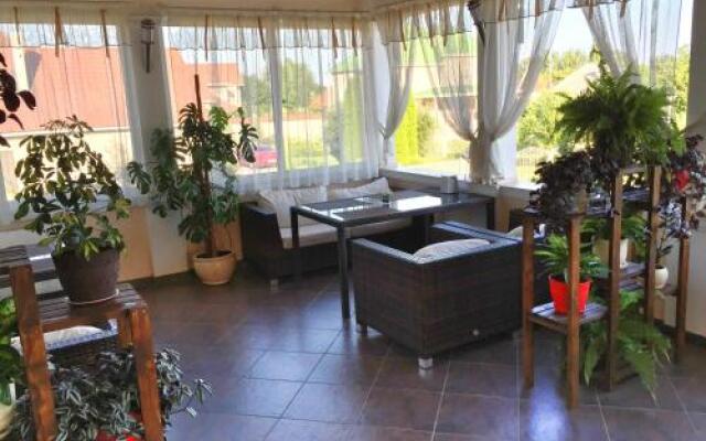 Veles Hotel