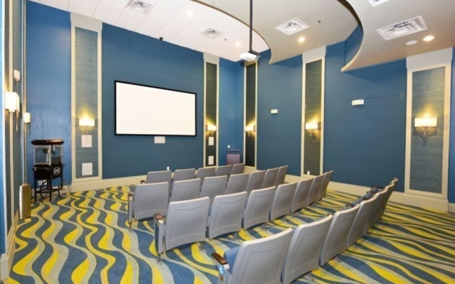 9BR ChampionsGate Home