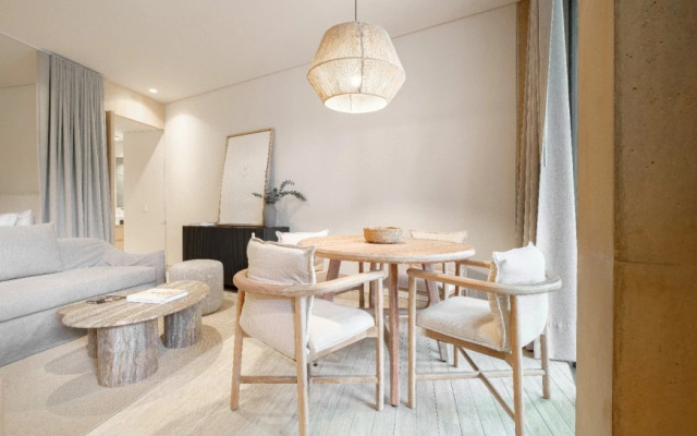 ONTO Tonalá Mexico City