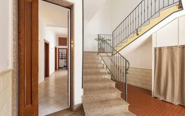 3900 Leccelsa Dimora by Barbarhouse