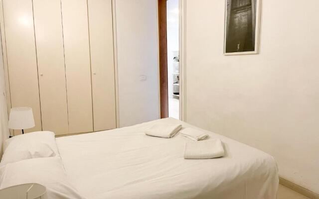 Colosseo 13 Boutique Apartment