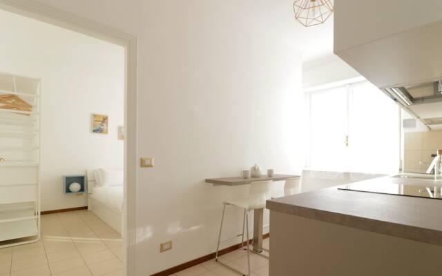 Mi-berg47b8 - Bergognone 47 B