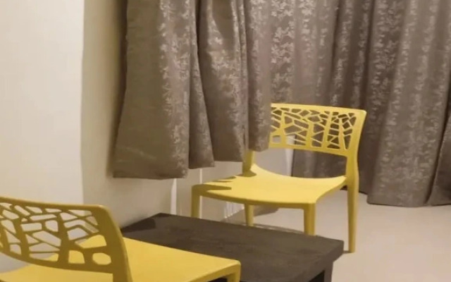 The Magic Park Mahabaleshwar