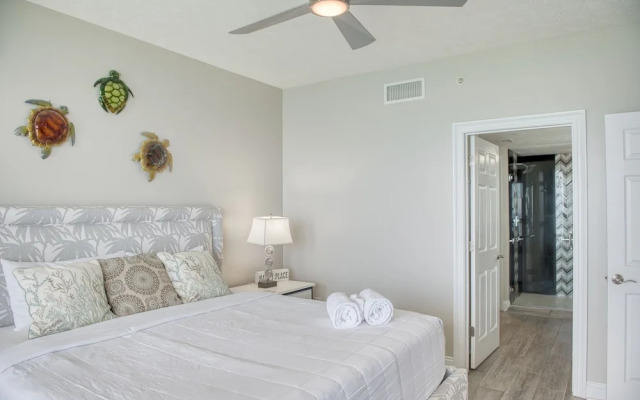 Treasure Island 1811