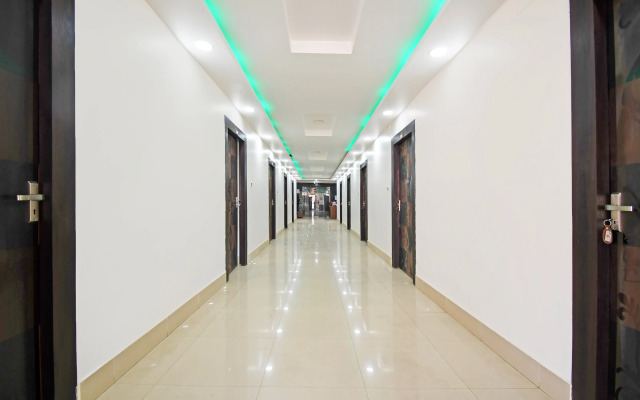 Super Collection O Raja Bazar Bailey Road