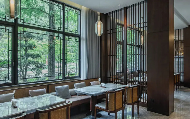 yourangu hotel