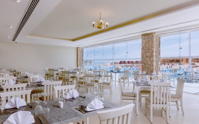 Pickalbatros Villaggio Resort - Portofino Marsa Alam