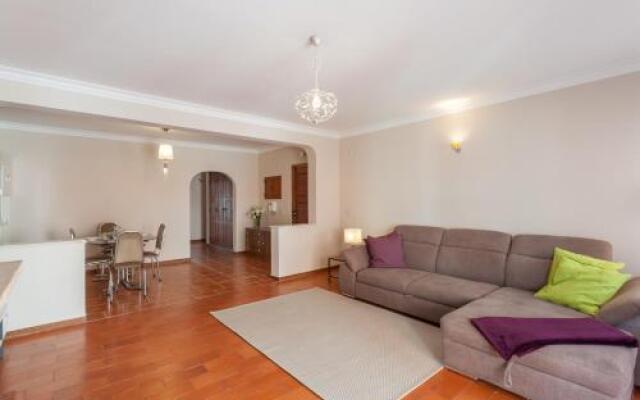 BeGuest Cascais Inn 2