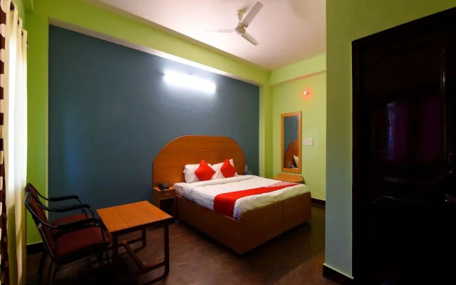 Himalayan Valley by OYO Rooms