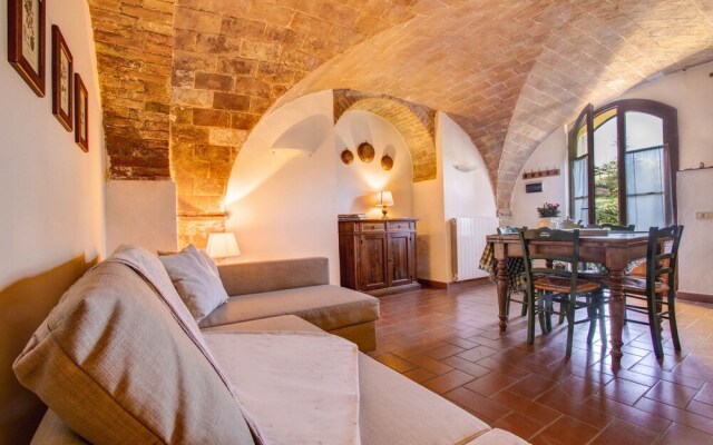 Agriturismo Filettro