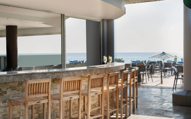 Esperos Mare Resort & Spa