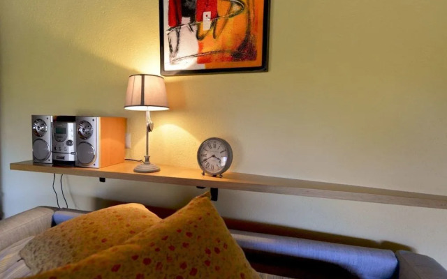 Casa Rosalba - WelcHome