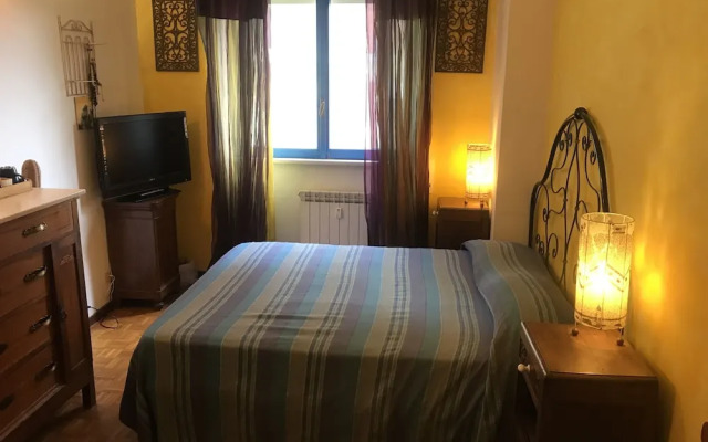 B&B Bio