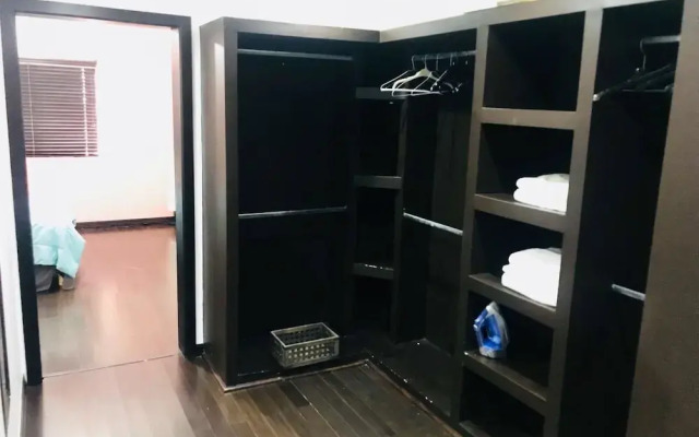 Wine House Ensenada Valle de Guadalupe