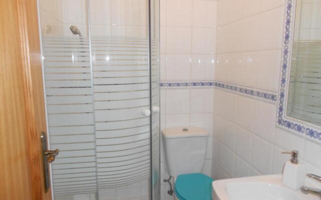 Casa Galé - Joia das Sesmarias