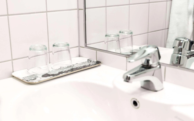 Home Hotel Magasinet