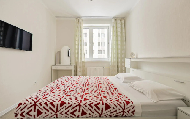 MaxRealty24 on the street Spacious 14