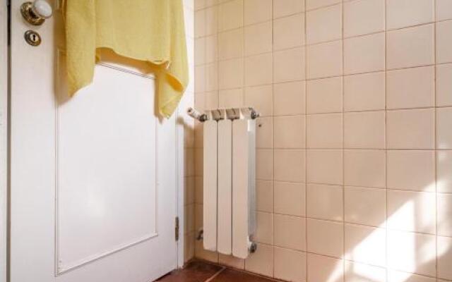 Akivillas Meco Relax