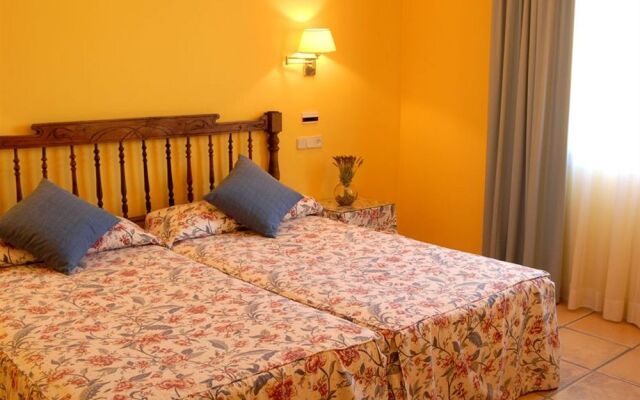 Can Ceret