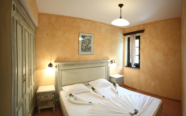 Duni Royal Holiday Village - All Inclusive