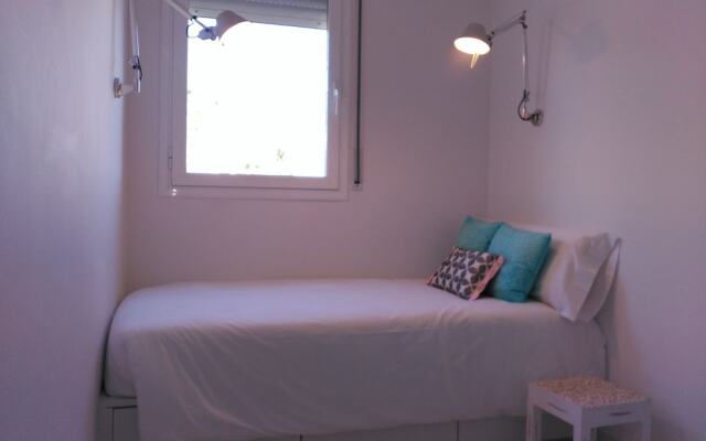 A&A Brothers - Boutique Apartments