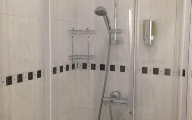 The Princess Hotel – St Pancras Hotel Group