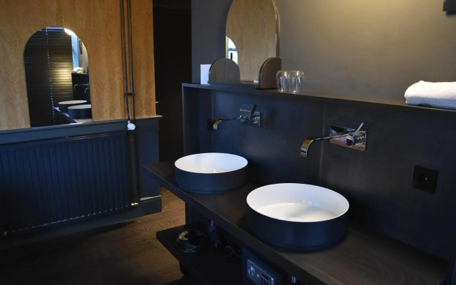 Holiday Inn Express Amsterdam - South by IHG