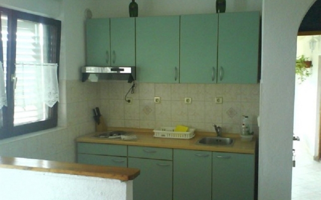 Apartment Kuzma - afordable A1 Nin, Zadar riviera