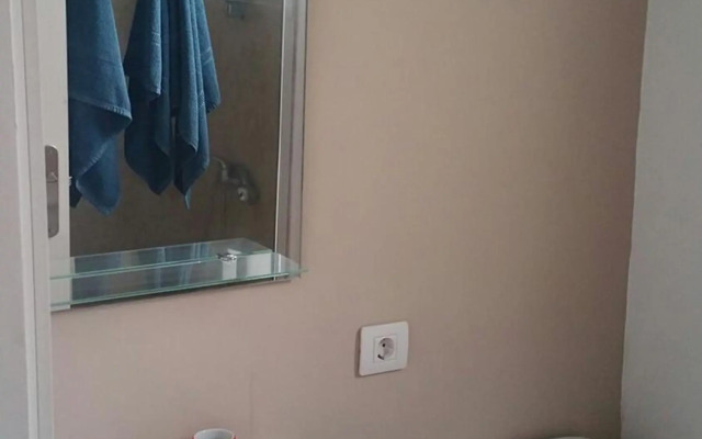 Atico La Laguna con terraza y vistas