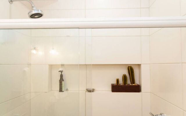 All in Rio Excelente 3 quartos em Copacabana