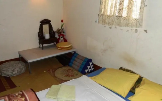 Ruan Maii Guest House