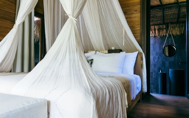 ONAYA Bali Resort