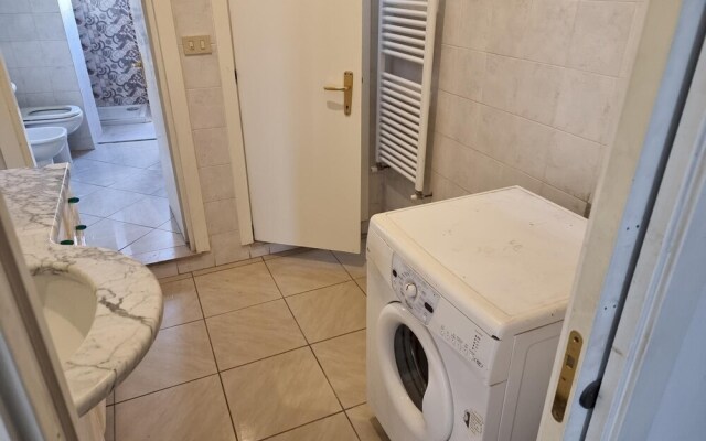 Ghibellina 102 in Firenze