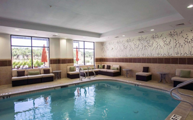 Sleep Inn & Suites
