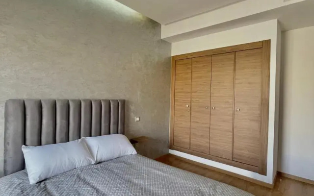 Residence Luxe - Pearl Garden