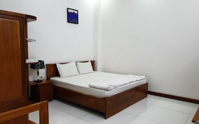 hotel đang khoi 2