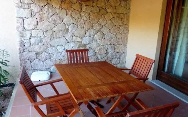 Il Residence Sardinia