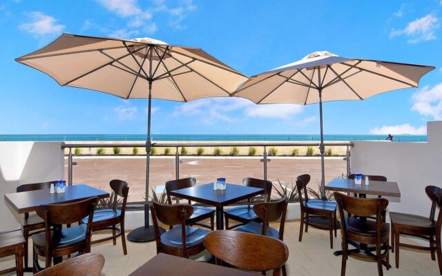 Bunbury Seaview Apartments