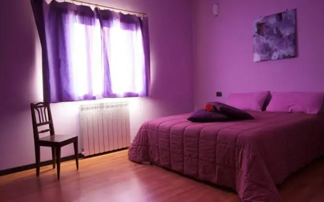 B&B Febinn