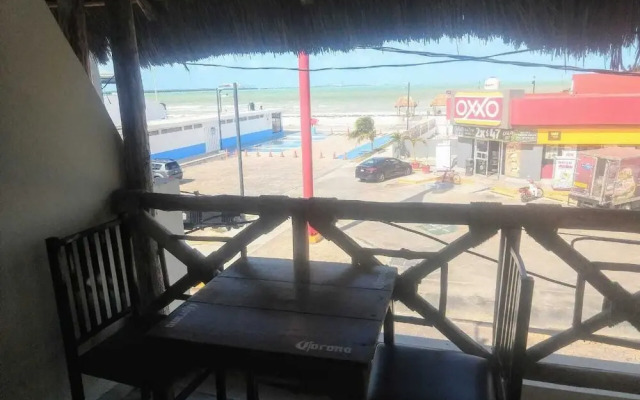 Los Depas