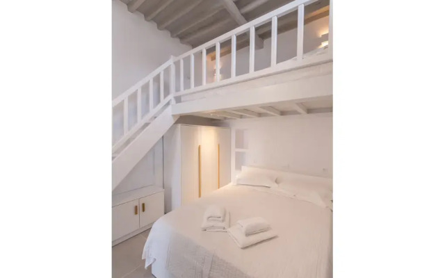 Casa Fiona