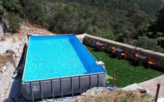 Student's Hostel Gowett