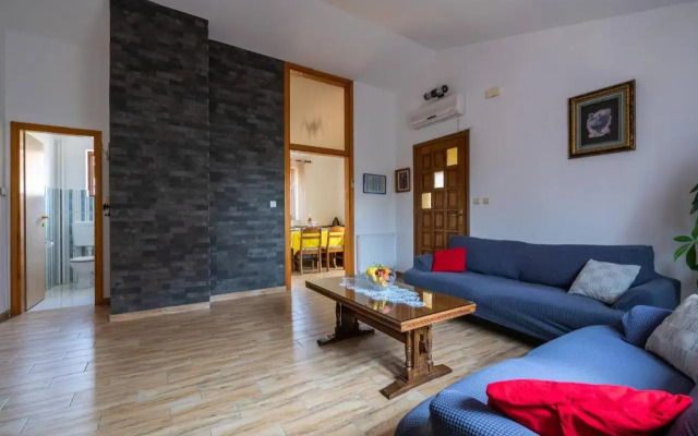 Holiday house Sunce