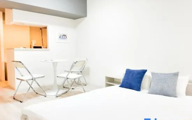 스위트 사진 4