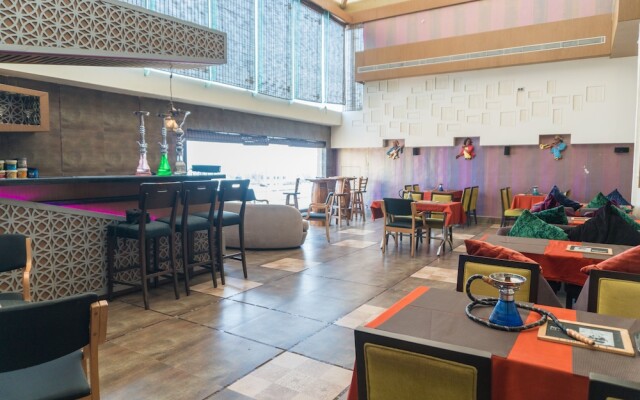 PearlTree Hotels & Resorts