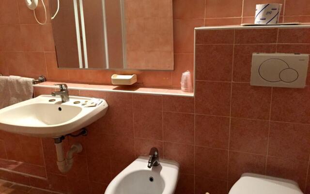Albergo Ape Elbana