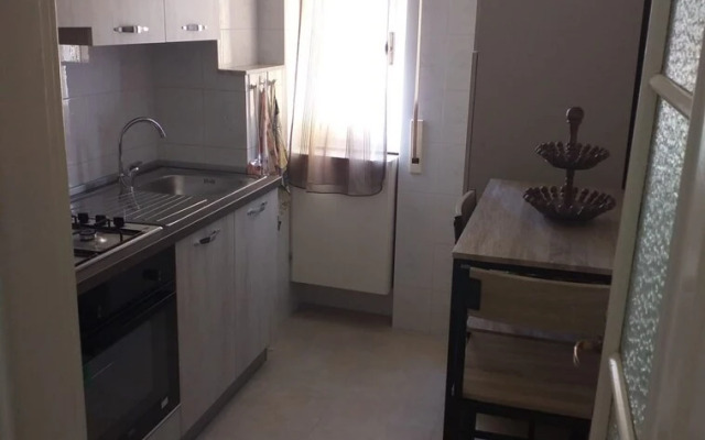 Appartamento Bellavista