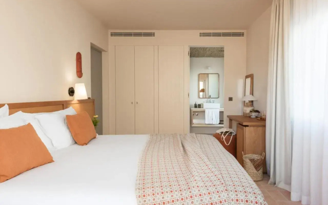 Palácio de Tavira, a Small Luxury Hotel of the World
